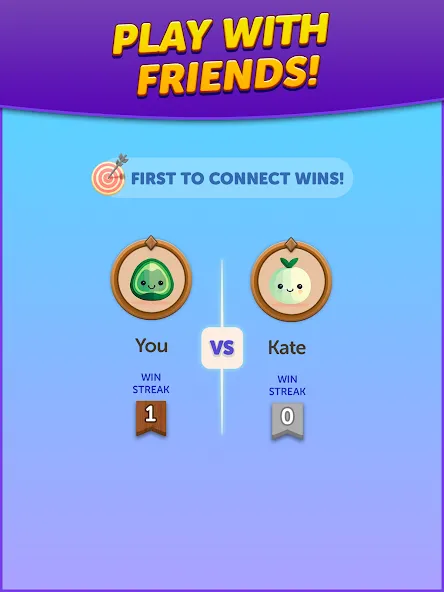 Dice Connect - Sequence Twist screenshot 8