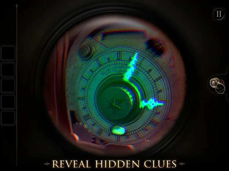 The Room screenshot 10