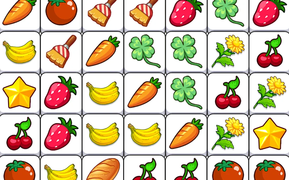 Tile Master Pro: Triple Match screenshot 8