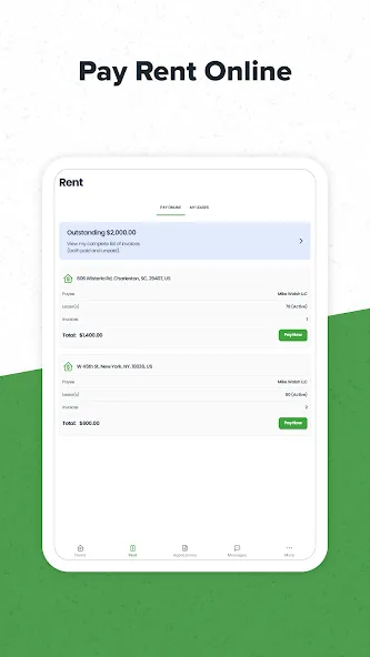 TenantCloud screenshot 17