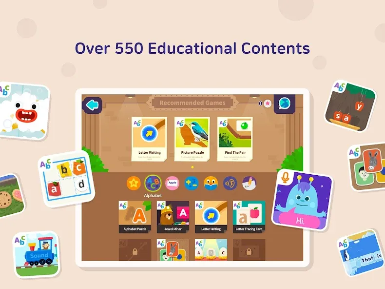 Todo English - ESL for Kids screenshot 10
