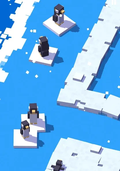 길건너 친구들 screenshot 22
