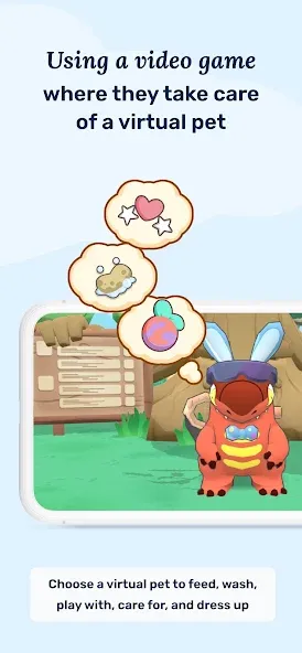 Joon: Behavior Improvement App screenshot 3