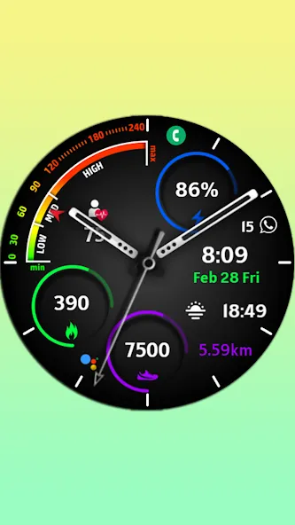 KZY159 screenshot 18