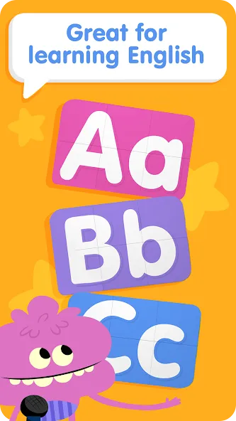 Super Simple - Kids Songs screenshot 6