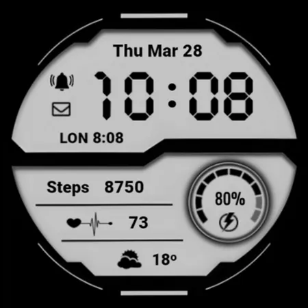 CNRwatch029 screenshot 25