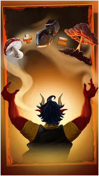Doodle Devil™ screenshot 7