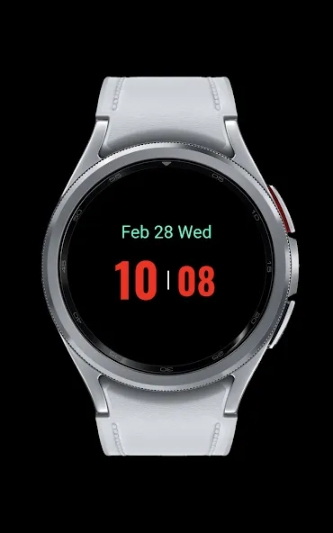 CNRwatch005 screenshot 2