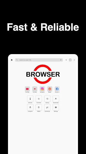 Browser screenshot 9