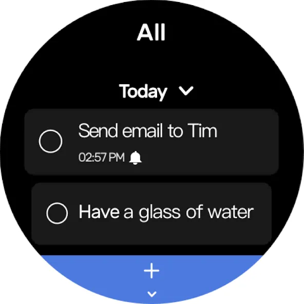 Todolize: To Do List & Planner screenshot 9