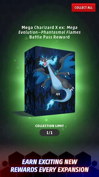 Pokémon TCG Live screenshot 5