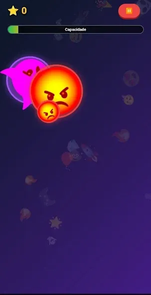 Overpop! screenshot 5
