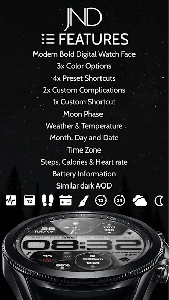 JND0128 screenshot 8