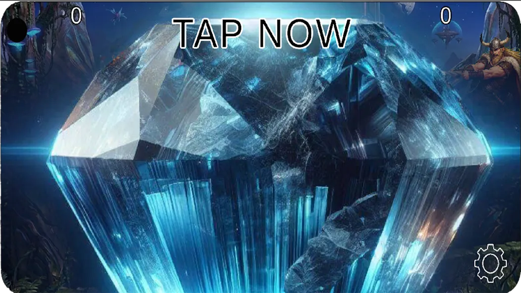 Tug Master: 2P Battle screenshot 3