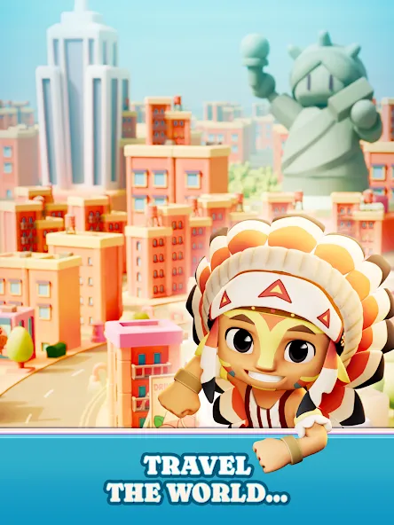 Disco Star screenshot 18