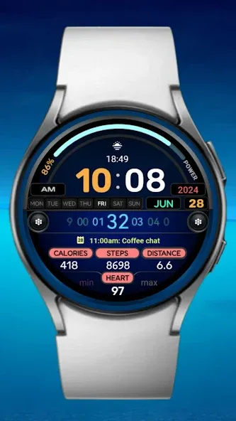 PKG011 screenshot 5