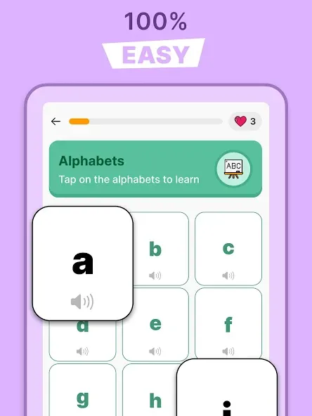 Learn French for Beginners screenshot 11