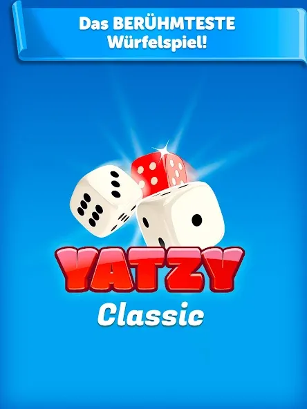 Yatzy Klassisch screenshot 8