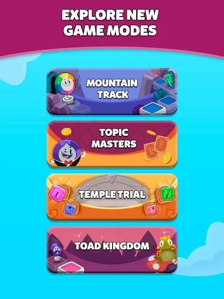 Adventure Trivia Crack screenshot 16