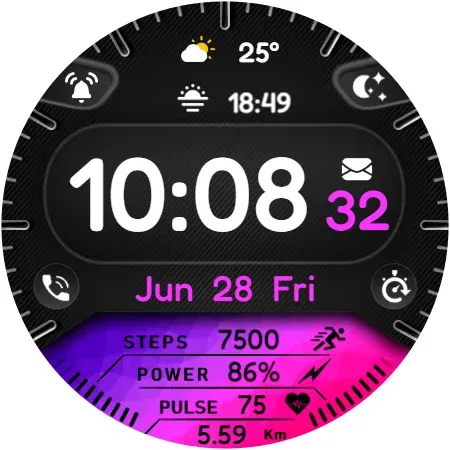KZY103 screenshot 20