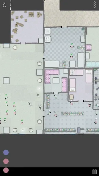 Vodobanka screenshot 6