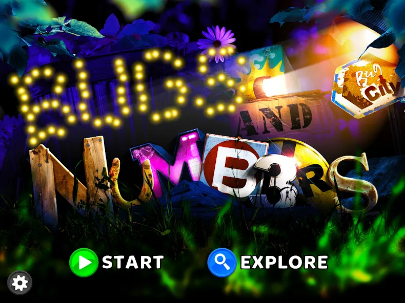 Bugs and Numbers screenshot 17