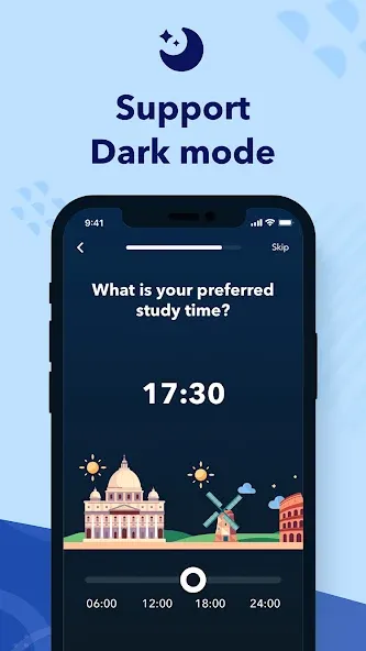 NEC Electrician Exam Prep 2026 screenshot 8