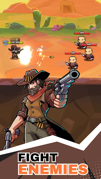 Cup Heroes screenshot 2