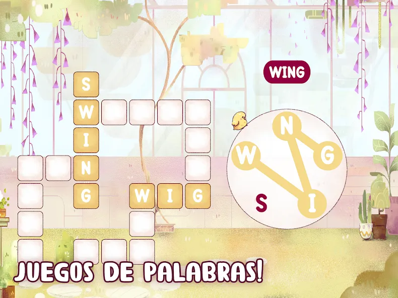 Ryahs Rhythm: Relaxing Games screenshot 11