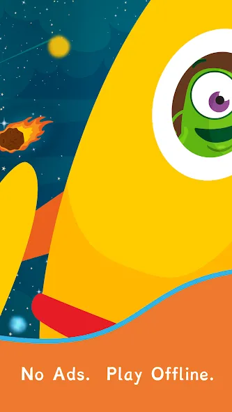 Read with Phonics - Games screenshot 6