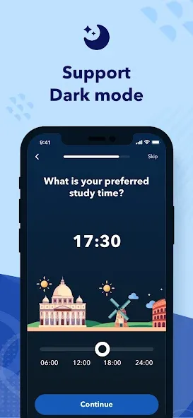 NEC Electrician Exam Prep 2026 screenshot 24