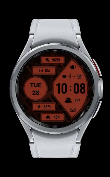 CNRwatch056 screenshot 5