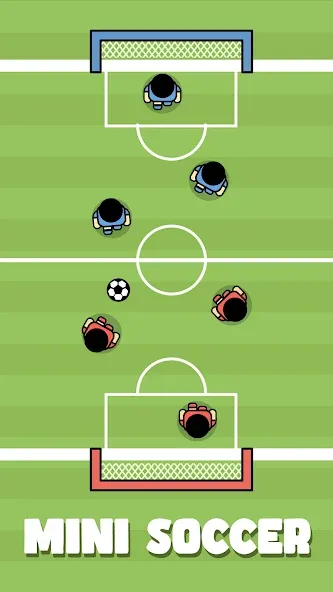 2 Player Games - Jogo de Dois screenshot 7