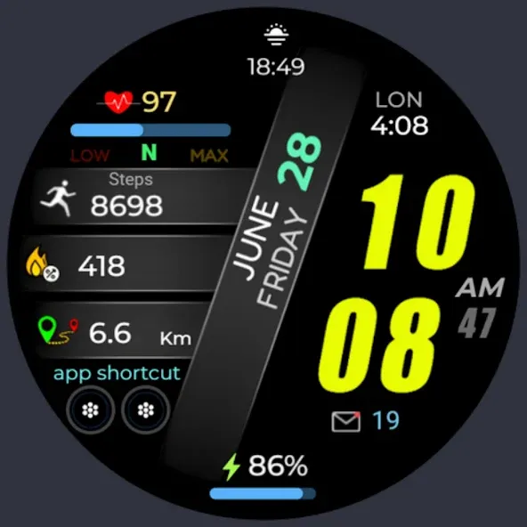 PKG007 screenshot 30