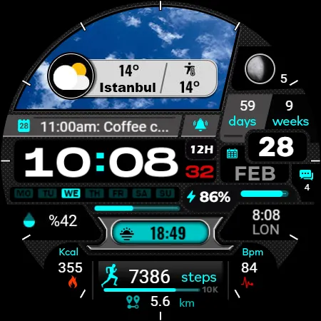 ES WR0014 screenshot 27