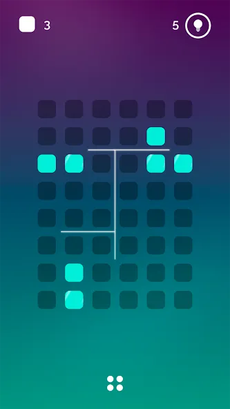Harmony:轻松的音乐拼图 screenshot 1