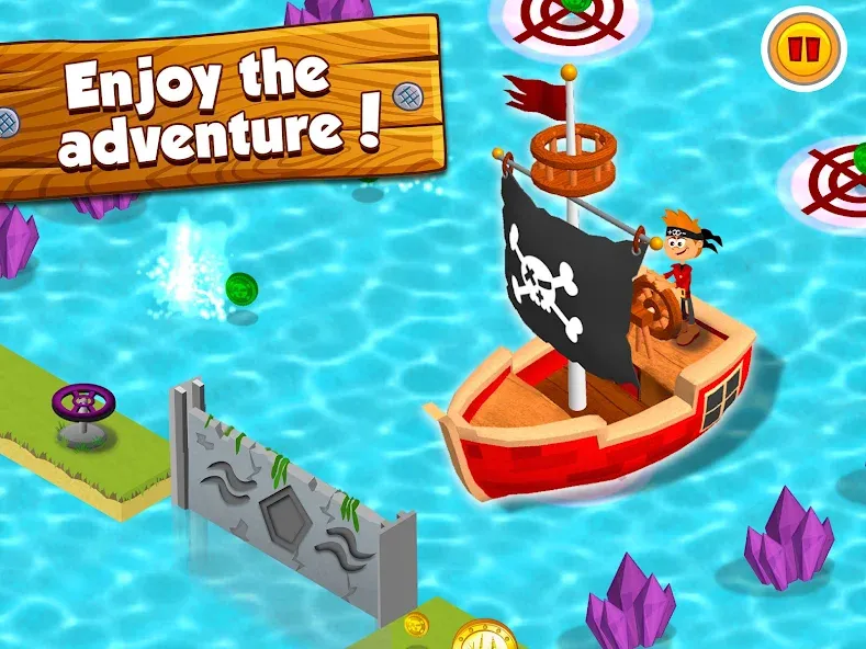 Math Land: Kids Addition Games screenshot 20