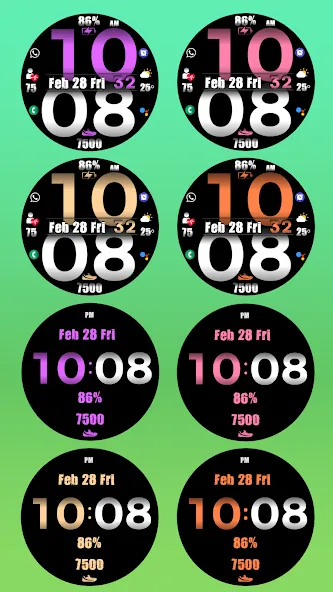 KZY158 screenshot 20