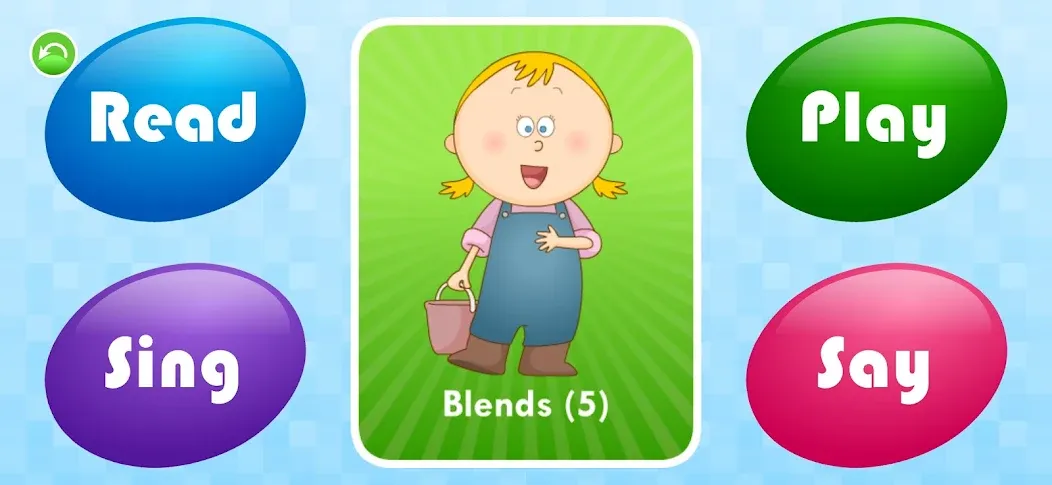 MidiPhonics screenshot 2