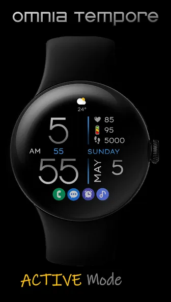 OT | Digital Minimalist 5 screenshot 2
