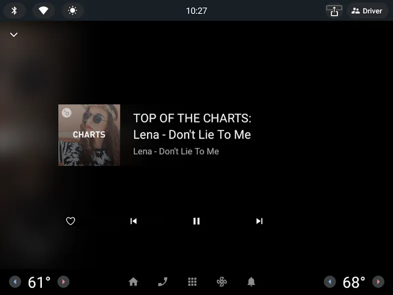 radio.de - Radio und Podcast screenshot 27