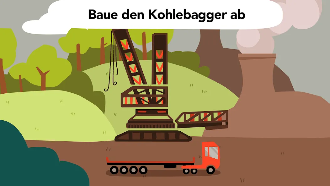 Fiete Save The World screenshot 26