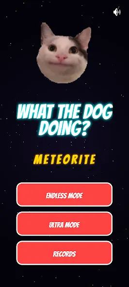 What the Dog Doing? screenshot 8