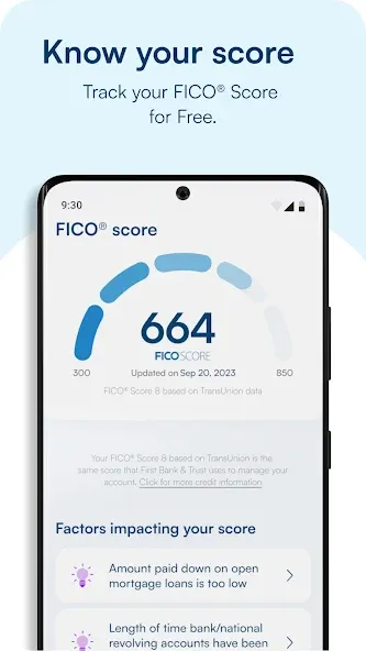 Mercury Cards screenshot 5