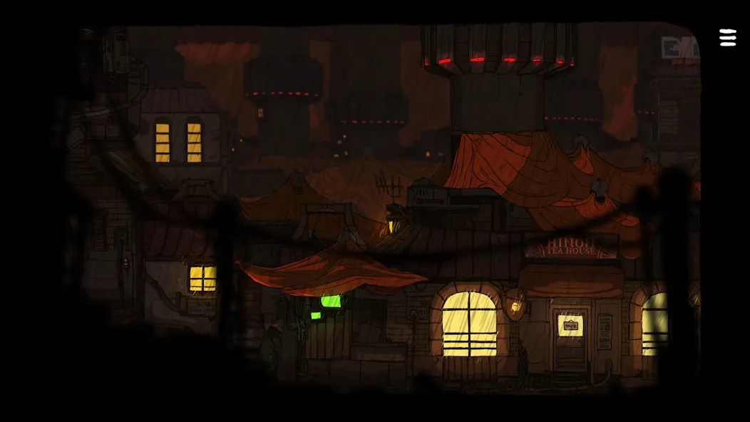 Universe For Sale screenshot 6