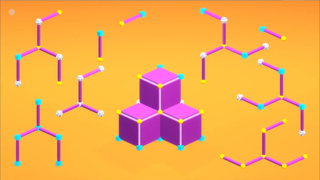 Scalak screenshot 7