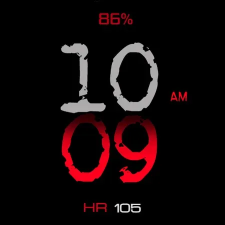 DB9 Cracked WF Wear OS 4+ screenshot 16