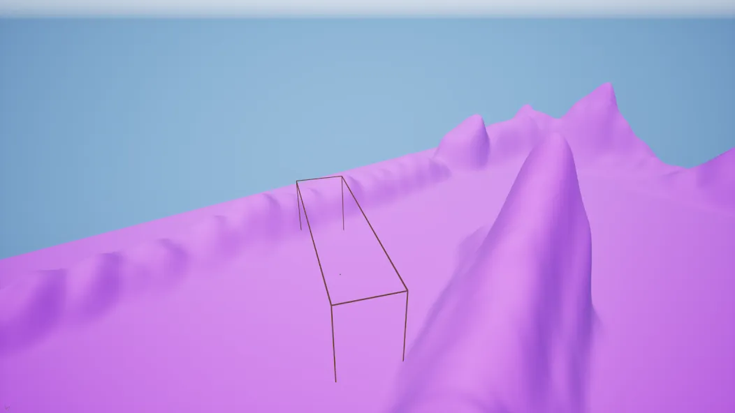 Vector Shift screenshot 3