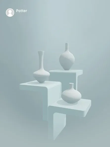 Let's Create! Pottery 2 screenshot 22