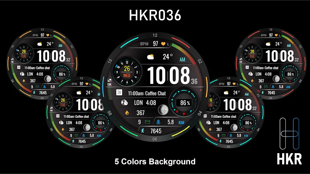 HKR036 screenshot 21